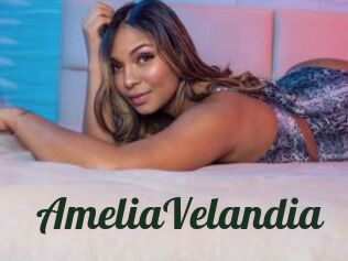 AmeliaVelandia