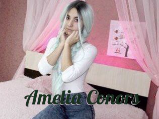 Amelia_Conors