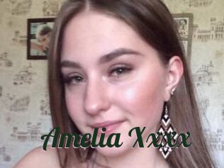 Amelia_Xxxx