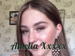 Amelia_Xxxxx