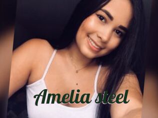 Amelia_steel