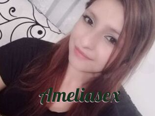 Ameliasex