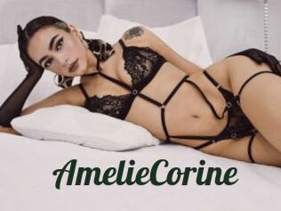 AmelieCorine