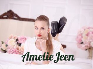 AmelieJeen