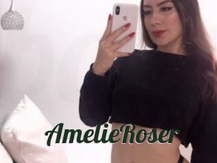 AmelieRoser