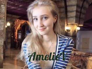 AmelieV