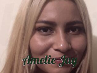 Amelie_Jay