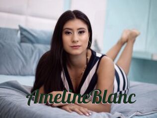 AmelineBlanc