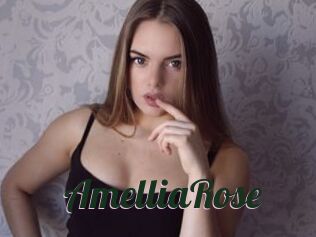 AmelliaRose
