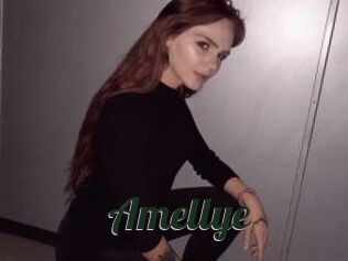 Amellye