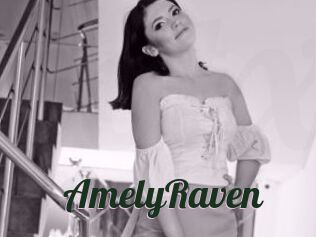 AmelyRaven