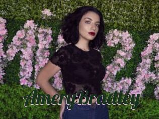 AmeryBradley
