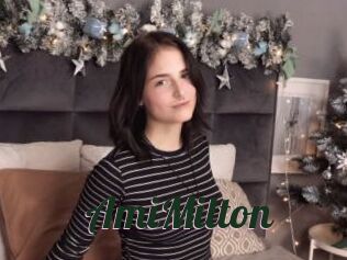 AmiMilton