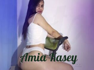 Amia_Kasey