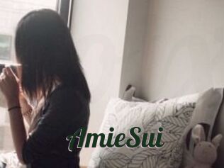 AmieSui