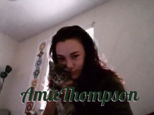 Amie_Thompson Bottin X