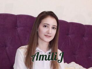 AmiliJ