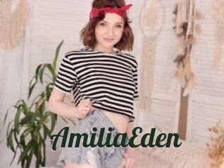 AmiliaEden