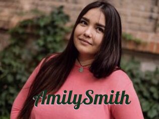 AmilySmith