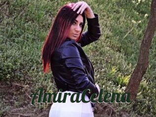 AmiraCelena