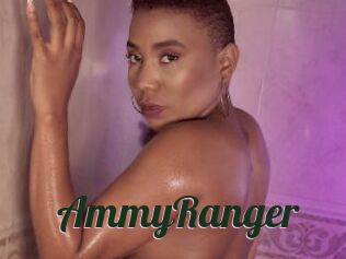 AmmyRanger