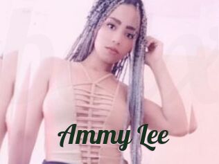 Ammy_Lee