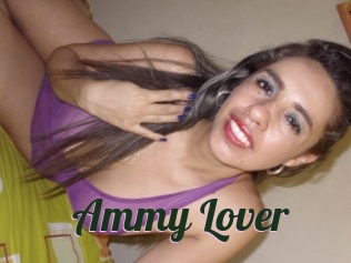 Ammy_Lover