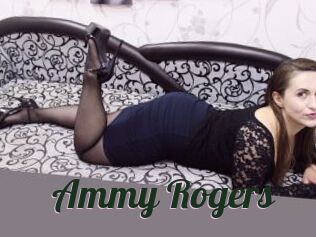 Ammy_Rogers