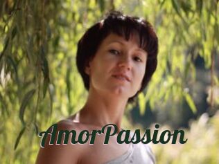 AmorPassion