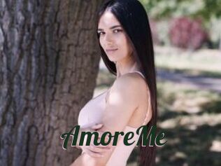 AmoreMe