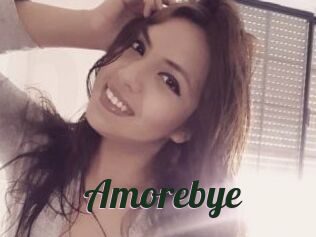 Amorebye