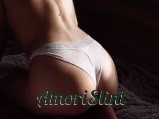 AmoriSlint