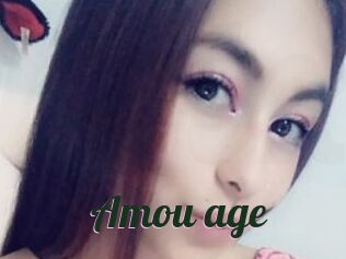 Amou_age