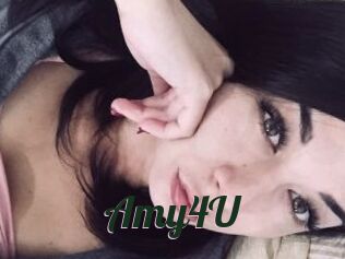 Amy4U_