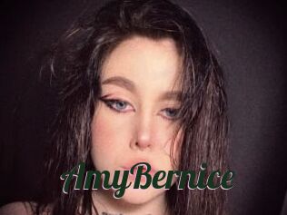 AmyBernice