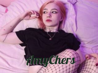 AmyChers