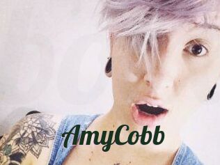 AmyCobb