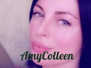 AmyColleen