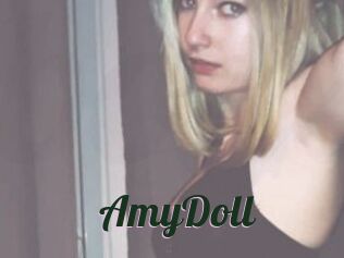 AmyDoll