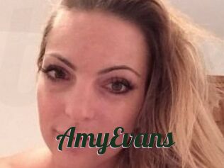 Amy_Evans Bottin X