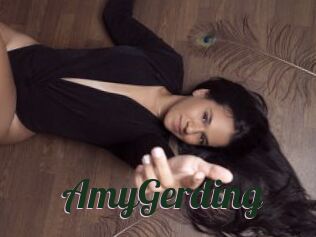 AmyGerding