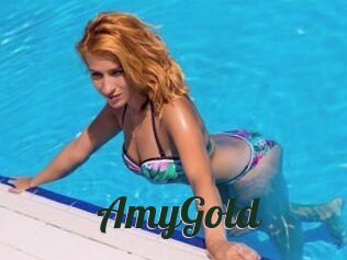AmyGold