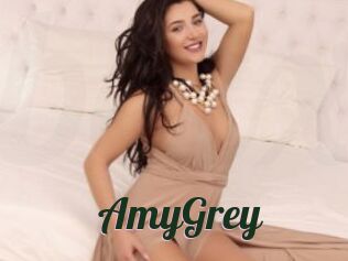 AmyGrey