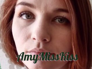 AmyMissKiss