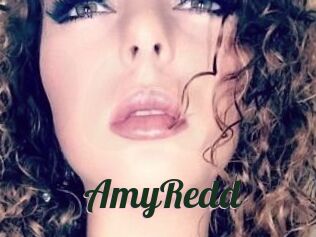Amy_Redd