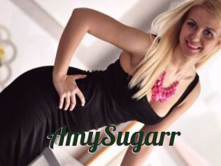 AmySugarr