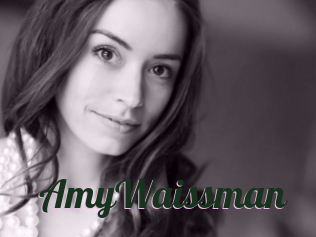 AmyWaissman