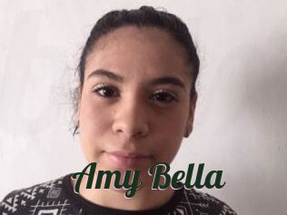 Amy_Bella