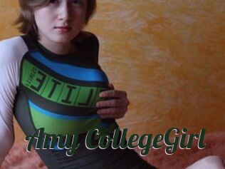 Amy_CollegeGirl