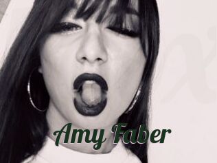Amy_Faber